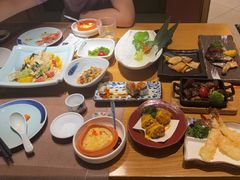 -三石铁板烧(紫竹桥店)