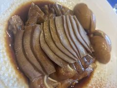 -新加坡泰国村酒楼(五角场店)