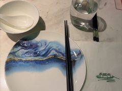 -绿波廊(豫园店)