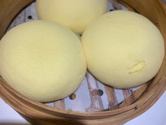 -金桔香港茶餐(宝安大厦店)