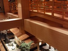 -北方暖暖温泉洗浴(沈阳北站店)