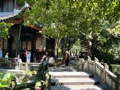 -成都武侯祠博物馆