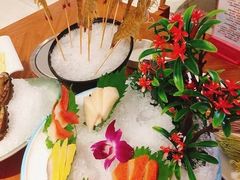 -古韵轩·江浙融合菜(梁溪店)