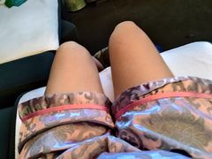 -儒之堂足道·SPA·推拿(莫干山路店)