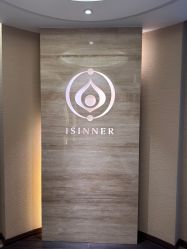 -意然瑜伽·普拉提