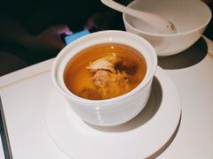 -觀芷隐轩