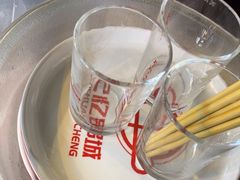 -记忆串城·东北烧烤·小龙虾·大型团建(南油店)