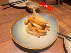 -青年公社烤鸭(熙悦天街店)