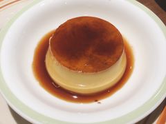 -萨莉亚意式餐厅(南京龙湾天街店)