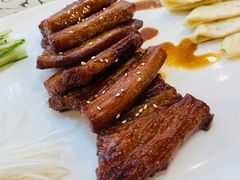 -一江春水·杭帮臻宴(三台山店)