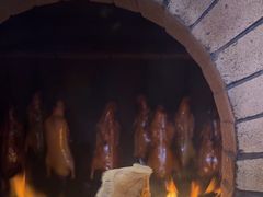 -宏宴·新京菜(望京店)