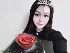 -慕叁山(青岛店)