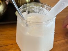 -七七家的糖水店(涠洲岛3号店)