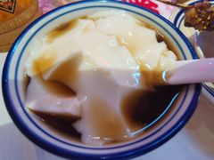 -老表记广西宵夜螺蛳鸭脚煲(西大店)