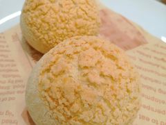 -一壶私房菜·顺德菜·顺德鱼生