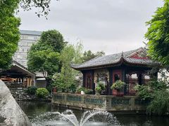 -梁园