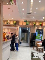 -爱儿美儿童摄影(奥森公园店)