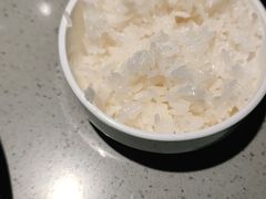 -半天妖烤鱼(中山路店)