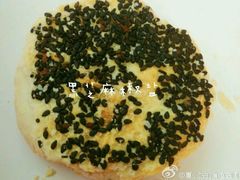 -北京稻香村(西单购物中心店)