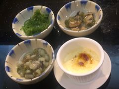 -真剑日本料理·铁板烧(贵州路店)