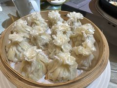 -大同魏都国际酒店