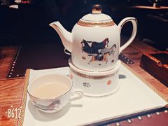 -玖壹咖啡(临河街店)