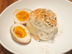 -Fukumimi·美醉堂 居酒屋(金尚店)
