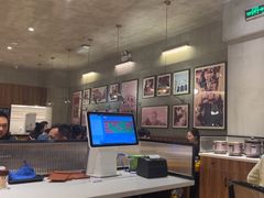 -东就鸭饭店·古早海南菜(友谊南海城店)