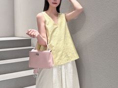 -杭州湖滨in77