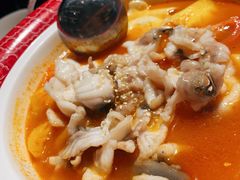 -谭厨中山传家菜.乳鸽.脆鲩鱼(华强北中航城店)