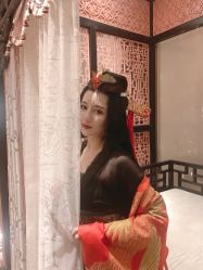 -盘子女人坊生日照·摄影馆(浦东店)
