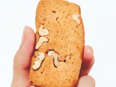 -宫廷糕点铺