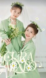 -非常六加一儿童摄影(同安店)