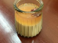 -贝紫Style(木马公寓店)