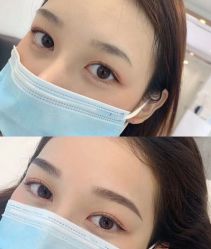 -MIVI半永久纹眉机器野生眉纹唇