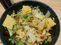 -麻辣盛艳(淮安万达店)