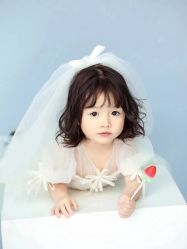 -唯一视觉婚纱摄影(石首店)