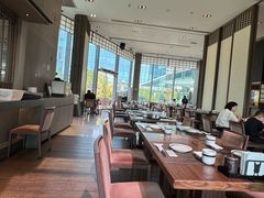 -田舍家Inakaya(天汇igc店)