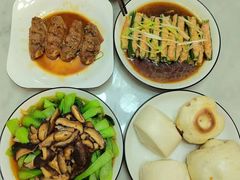 -佳禾月嫂育儿嫂(拱墅店)
