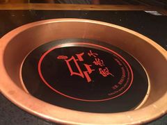 宽巷子成都火锅-宽巷子成都火锅(南站店)