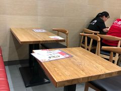 -万达广场(泰安泰山店)