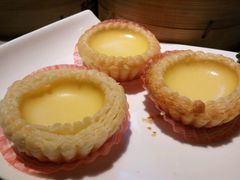 -松雅轩(大源店)