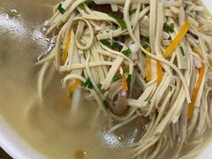 -协和菜馆(凤凰街店)