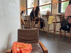 -半勺舒舒(太乙店)