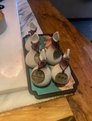 -琦品高端美容SPA私佳美场