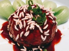 -竹外桃花·江南小酒馆(SKP·S店)