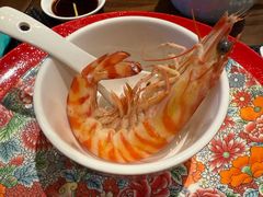 -阿伟海鲜楼·福建菜(涵江店)
