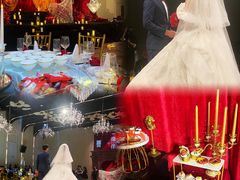 -好友缘酒家(会展中心店)