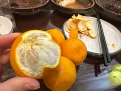 -潇湘·永州会馆(百子湾店)