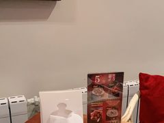 -京尊烤鸭店JINGZUN(春秀路店)